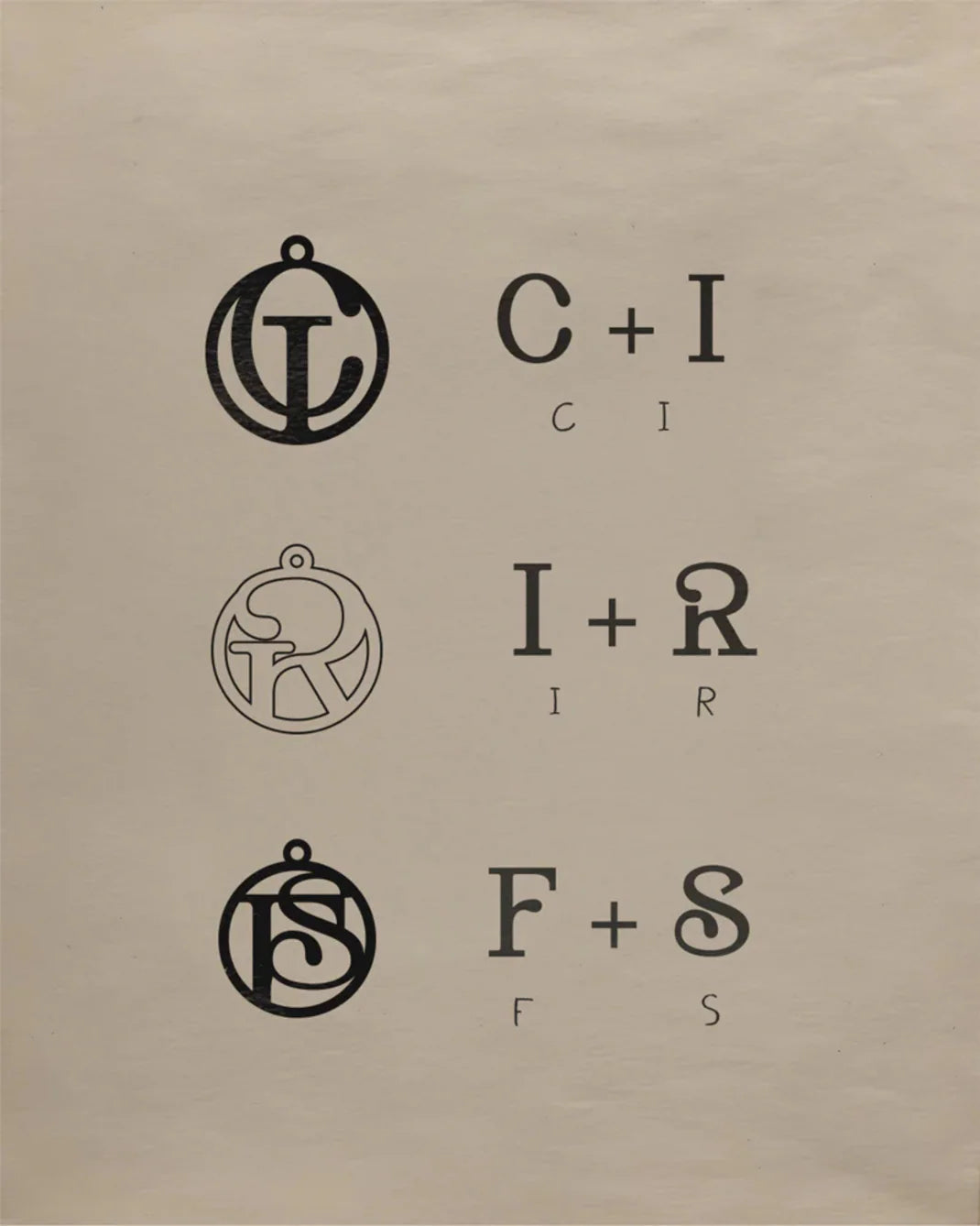 Wir zwei - Partner-Schlüsselanhänger